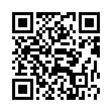 QR Code for 159kat8mcQxdXpdrs6MzDfdK4ucPZpxWeu