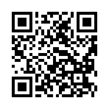 QR Code for 159kbSc7aqphtUSBodnP8HJ6mWVh3NBT2e