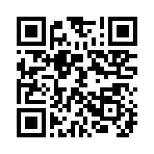 QR Code for 159kc8FJr9XGCafA9gBzxESq85RjAdxd1B