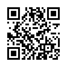 QR Code for 159kcf2BJPesGYFqk9QgGExnaPV1P7U6Ft