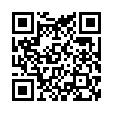 QR Code for 159keYuRee8twi6SJUmZ321XDnCsnsoLE3