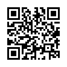 QR Code for 159kfQNDkz3uCih9FmBk7dMdv7wAeG3kUp