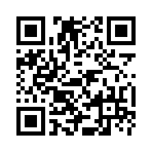 QR Code for 159kfstT9SmR7xyKKnxsEs71dQf6o7HthP