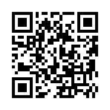 QR Code for 159kgJhRtSPiqShPQSW7dsjYhgCKsTkPfX