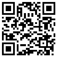 QR Code for 159khCN9Tu9VsDLLxTeu6NxiTM46SM2Zc4