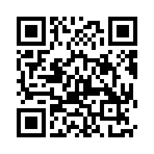 QR Code for 159ki3BBAMLTeh8H3PW7fSnPnkfhQytVeg
