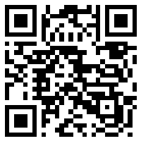 QR Code for 159kipiVFGdee2d3dnqaMwCGWKnJWo2V7W
