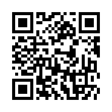 QR Code for 159kmQXphMMAFHfQLpC8Cgz32UAxvqXvge