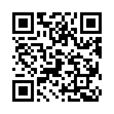 QR Code for 159kmccGYTtn5UaMMokJWHJc8ZeSprxxye
