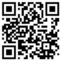 QR Code for 159kpXnWqa9DNPHXGQ5MQNeZZ4kYUqCebu