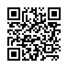 QR Code for 159kukccbkP9pgqetfvSNp9MJLHJAtKccA