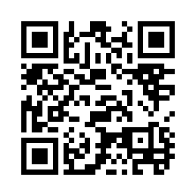 QR Code for 159kwPj3zR8tkWUbFymddk539V1NGzECY2