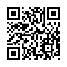 QR Code for 159kzNcyyaZQmBwNJTYhm95MFX7wAd3MMm