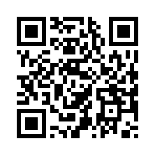 QR Code for 159kztLSSBEWUtWeoyMSDwmJULNJ8dVPxV