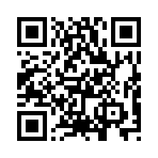 QR Code for 159m1F2pnSw4KuZs2ekhccMfX1HsPje2mi