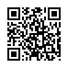 QR Code for 159m1vrKrAh9JWWMH3cv3c7QMxdxSLectF