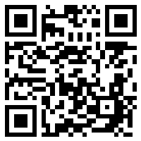 QR Code for 159m4ugtcWB4puQy1jsXPy9tNuhxcm9Ey7