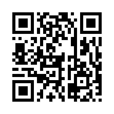 QR Code for 159m6KavQEcLdmwuwhLLeJRTFcs73oKr6Y