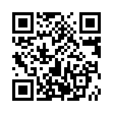QR Code for 159mA8WKwMybWn6ioWqrfS6zAms97trzoB