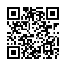 QR Code for 159mBekutzVmJBQVRbXry2jmahtk7xH5gF