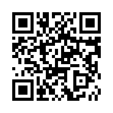 QR Code for 159mDyuKwTvsg15iPHT9uHKayVB8voHWTX