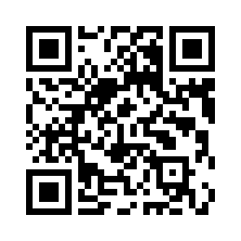 QR Code for 159mHL3LBf7LUeXB6Vh2s8h9yNbWxofCW6