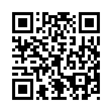 QR Code for 159mJPtysrBnNRDvVXApAUbRDC4zVBgC7D