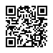 QR Code for 159mJmgHSTsPXg1CmLMdwCebfsWjESNGJD