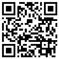 QR Code for 159mJxt5oRmCbTRYokgnz1L7uc22ugK22j