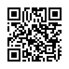 QR Code for 159mKoTEnarF2P9bPRWwgUkxjir63uoVbt