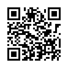 QR Code for 159mL3bW3Yc29D6hS87qsMSeKBUS1zcQZo