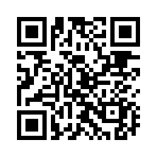 QR Code for 159mM4mFWC6EB4wPdkFtjqffQb9ihn5q5F
