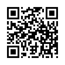 QR Code for 159mPdhrh1DXKwaAiBtvBcGPUZmdcADH6Q