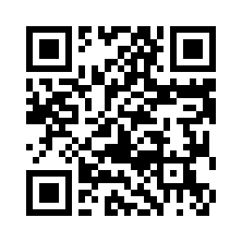 QR Code for 159mR3C7BD3BeL6t2cHLdxMuAwmiuMFkno