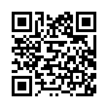 QR Code for 159mRFzSEwK7sfTnZ2FQfVGyTTGDsNFBEb