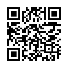 QR Code for 159mRtd1S3VZesyBpFXbqWNwZNHDcAdWpt