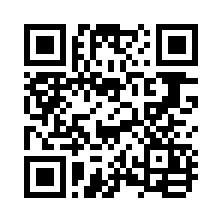 QR Code for 159mV19s7sCPDn2ynCMEH12w8X9pkHGhZa