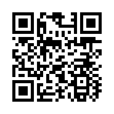 QR Code for 159mY6fboLToyvobjkL1qwuMbEdVpLCVY8