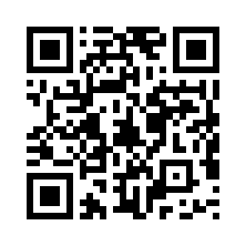 QR Code for 159mYPKJNLPHSJd7oinohABicSkZ3NHug4