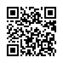 QR Code for 159maGL7tsdLYmGG1nbB4bT5JrWgHN3PXL