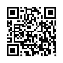 QR Code for 159mbmV6zv8J7GgYoNPLinZHmBLEAv4SiY