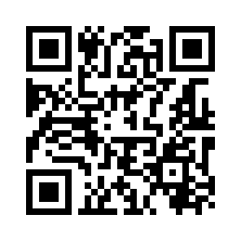 QR Code for 159mgGPVmX3d4Lcqa327sfghgpNFpqQriW