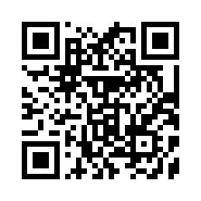 QR Code for 159mgNxYwtL3RLdpM727Ntzwuaxk2R69a8