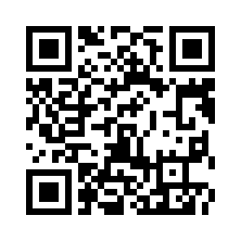 QR Code for 159mhibpxvU6ByfseX2btyaKqinonGbjuP