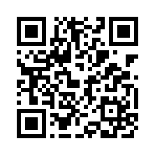 QR Code for 159moDjYL2xVCMjcueY4Yg3ugioHWnttgx