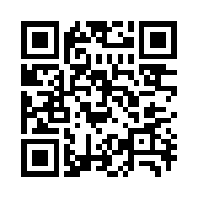 QR Code for 159mp3F8XfRg4pAunbMidyLLo2WX4yGjXT