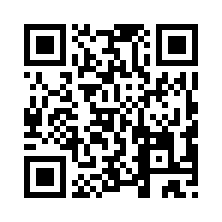 QR Code for 159mra1BKLWugMB37TsECuGMDTSbPz5oMS