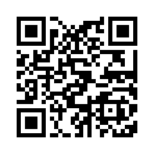 QR Code for 159mrpMNDEnfMqBXe7azKz23fYR9xmvgzb