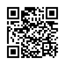 QR Code for 159ms11dhwv8BayajC469FXDnBBmo6Nebm