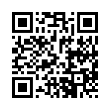 QR Code for 159mtSTPYoHTdrHfrbvquJVGRXEdMREo3a